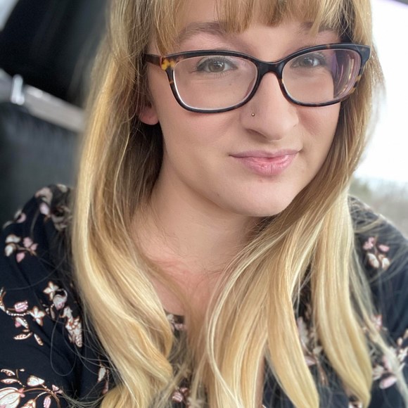 allygrace05